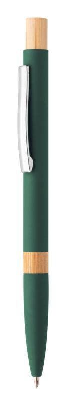 Miraboo guličkové pero 2