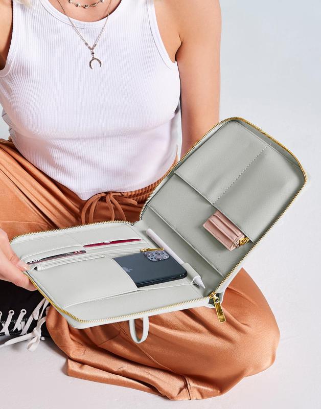 Organizér Boutique Travel 3