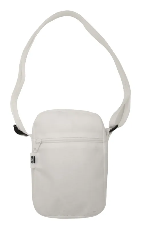 SuboBag Cross crossbody kabelka na zákazku 1