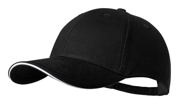 Linnea baseballová čiapka