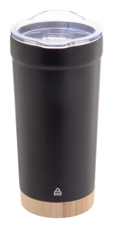 Icatu XL termohrnček