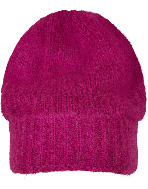 Soft Acrylic Beanie čiapka 2