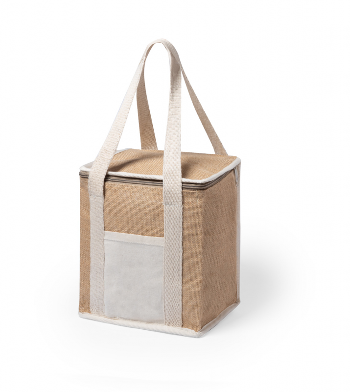 Ponix cooler bag