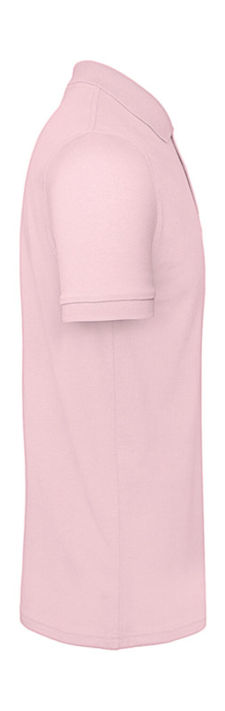 Polokošeľa Organic Inspire Polo /men 6