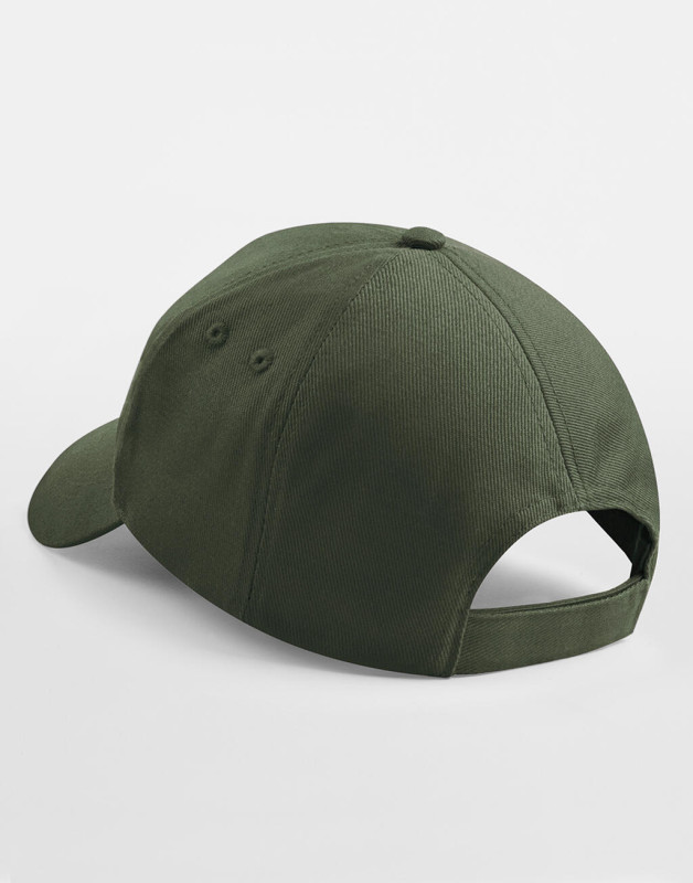 Šiltovka Ultimate 5 Panel 3