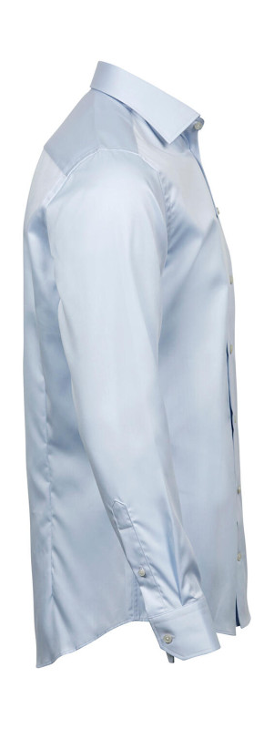 Košeľa Luxury Shirt Comfort Fit 2