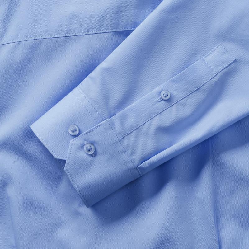 Dámska košeľa Tailored Coolmax® 6