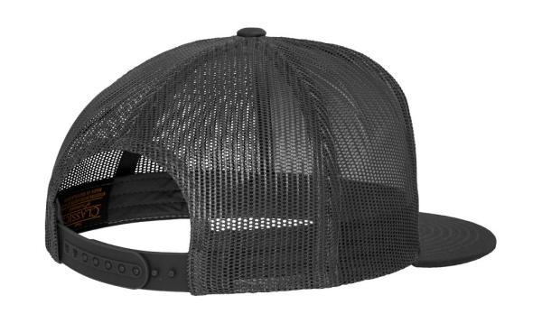 Šiltovka Classic Trucker 5
