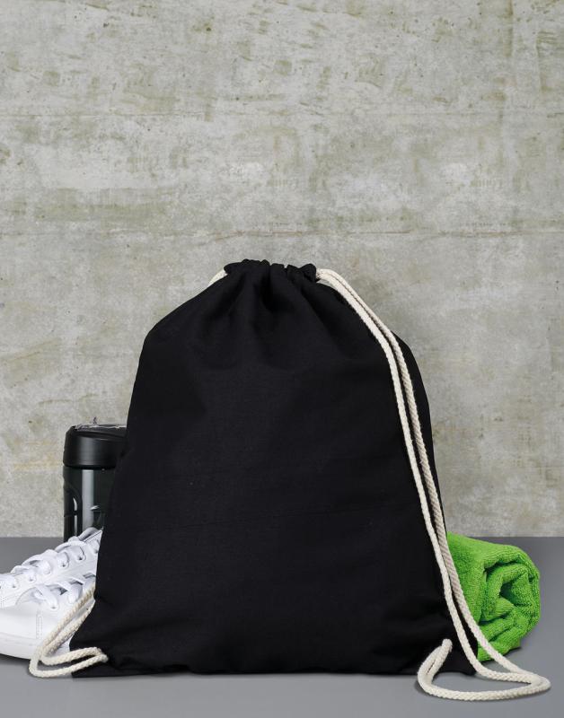 Vak Drawstring