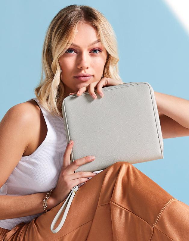 Organizér Boutique Travel 2