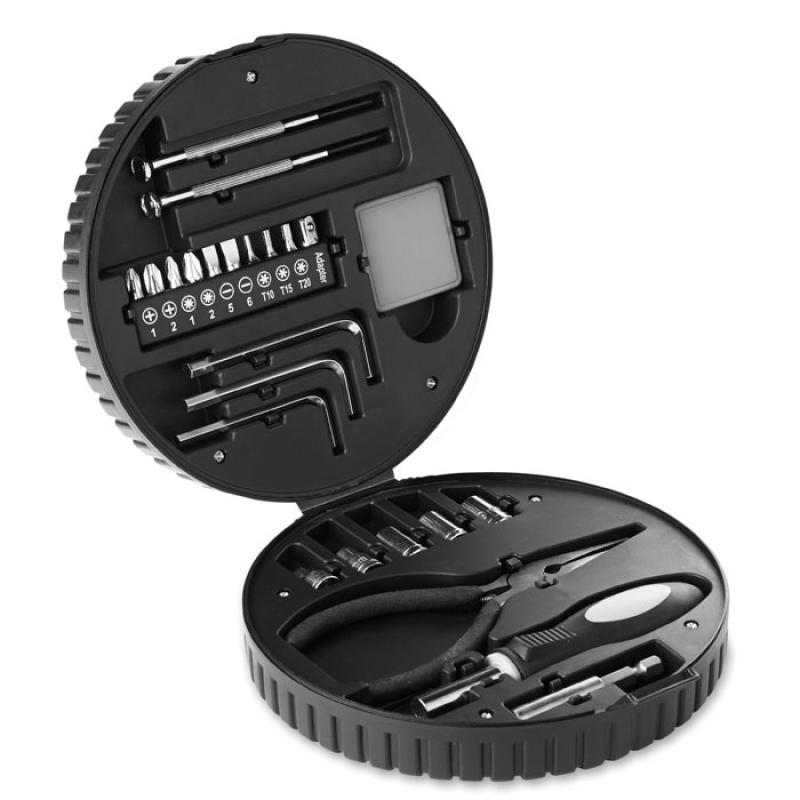 RUEDA TOOL 1