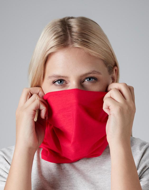 Morf® Premium Anti-Bacterial