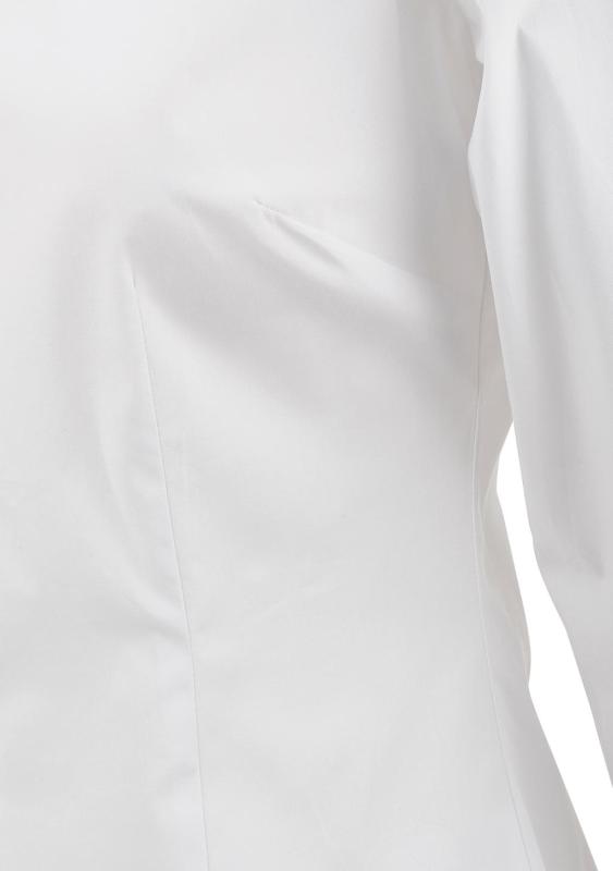 Dámska košeľa Black Tie SSL/women Poplin 2