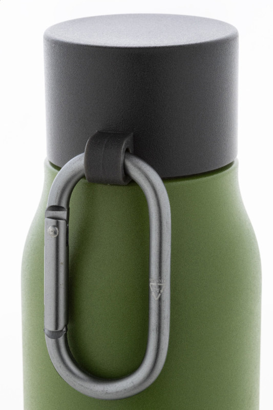 Baruntse RSS izolovaná fľaša 5