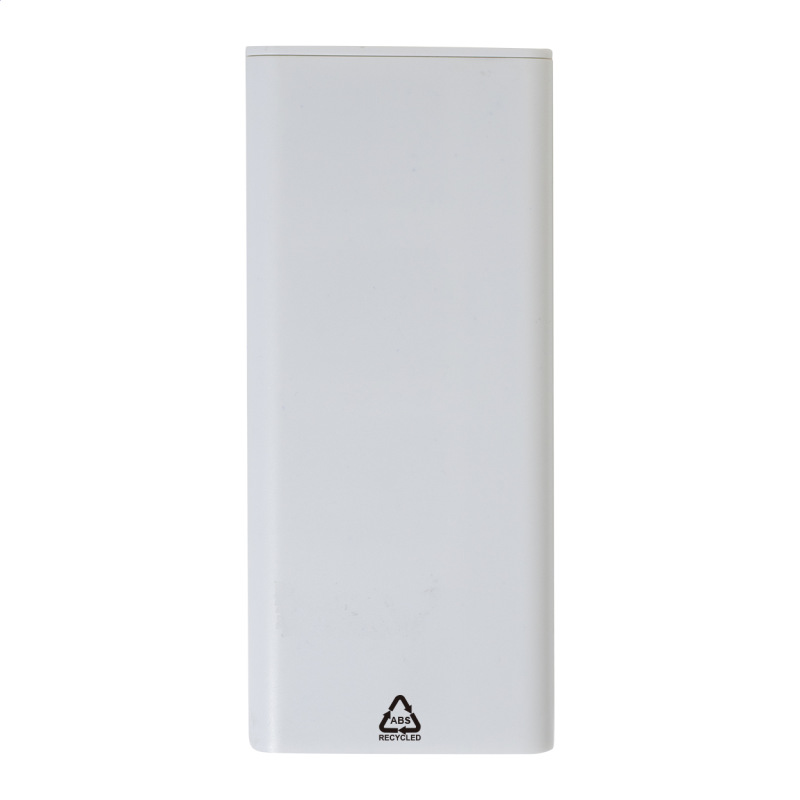 Manybit RABS sada skrutkovačov 3