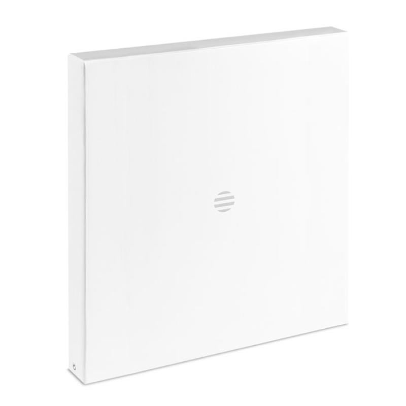 WIRELESS MATTY 6