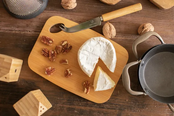 Taleggio sada na syr 6