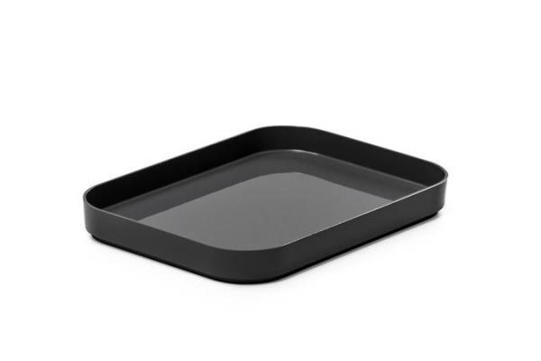 Veko, SMARTSTORE "Compact S", sivé 1