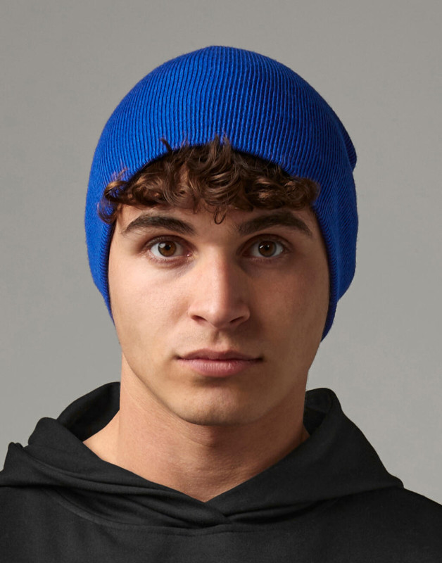 Recyklovaná čiapkaOriginal Pull-On Beanie