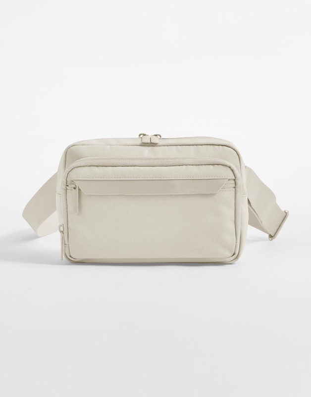 Airside Cross Body Bag 8