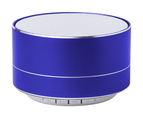 Ullma bluetooth reproduktor