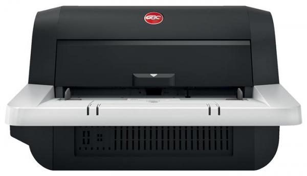 Laminovací stroj, automatický, A3, 75-125 mikrónov, GBC "Foton 30" 3