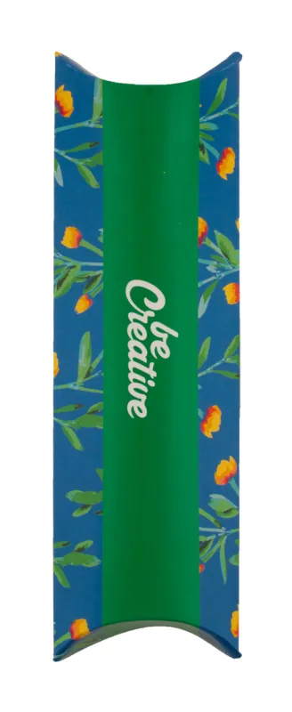 CreaBox Pillow Pen krabička na perá na zákazku 5