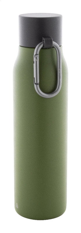 Baruntse RSS izolovaná fľaša 2