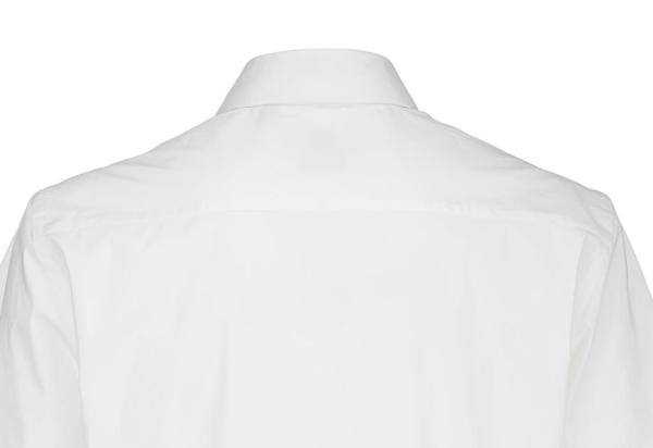 Pánska košeľa dlhými rukávmi Black Tie LSL/men 5