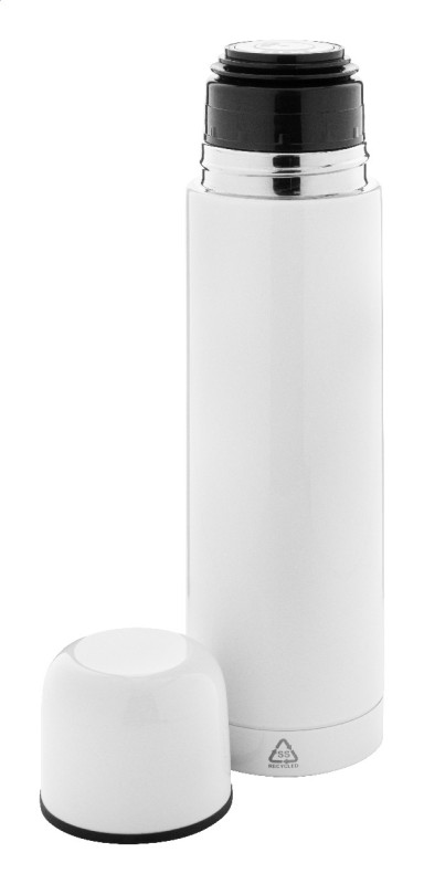 Rebusta Subo RSS sublimačná termoska 3