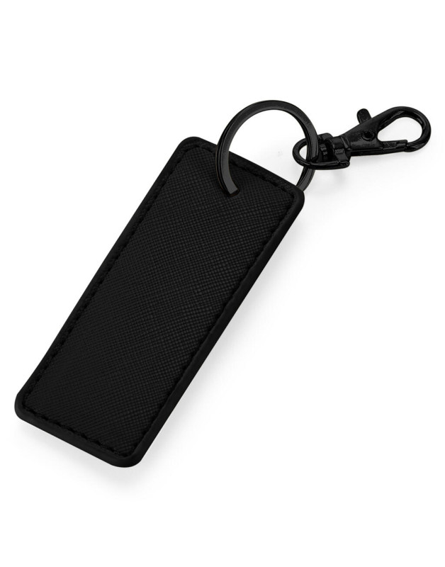 Kľúčenka Boutique Key Clip 4