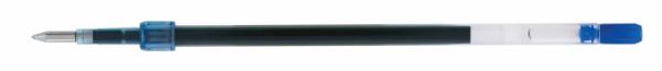 Náplň do guľôčkových pier, 0,3 mm, UNI "SXR-C7", modrá 1