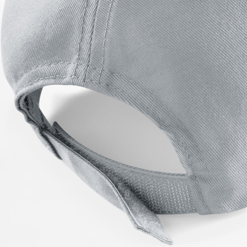 Šiltovka Ultimate 5 Panel 6