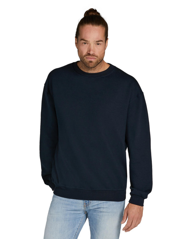 Unisex mikina 1