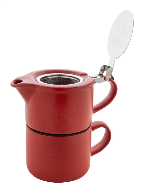 Gongmei čajová súprava 1