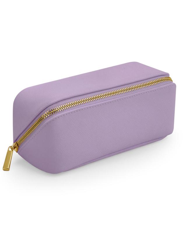 Boutique mini puzdro na príslušenstvo