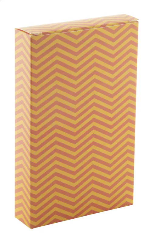CreaBox PB-246 custom box