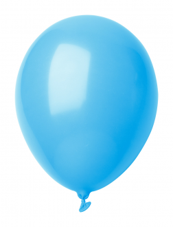 CreaBalloon balóny v pastelových farbách