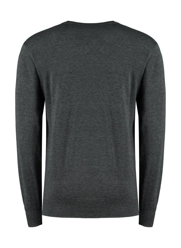 Mikina Regular Fit Arundel 1