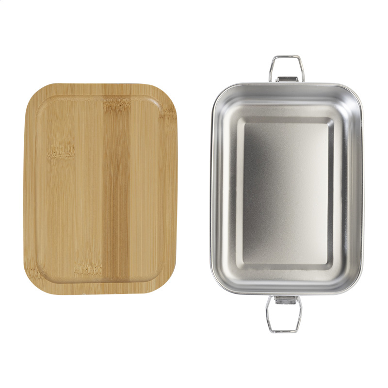 Motetsu RSS box na jedlo 2