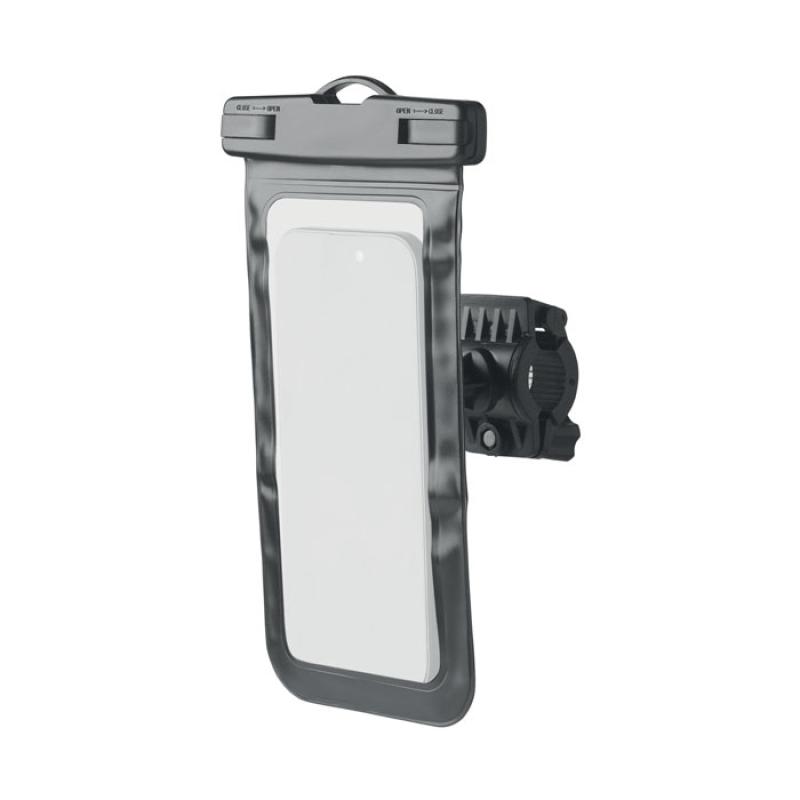 SOSTENER 2