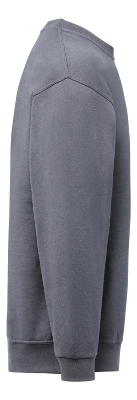 Unisex mikina 6