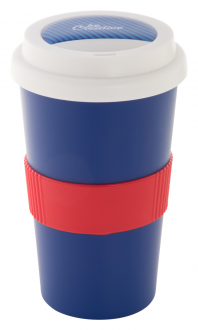 CreaCup termo hrnček na zákazku 1