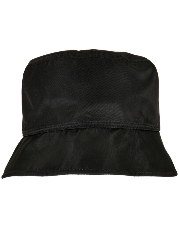 Nylon Sherpa Bucket klobúk