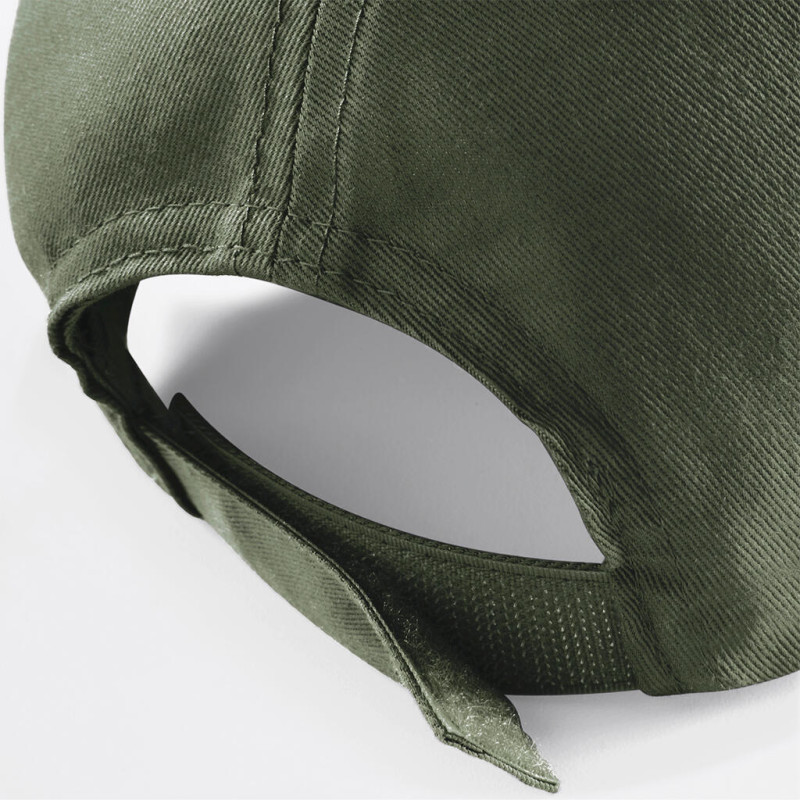 Šiltovka Ultimate 5 Panel 4