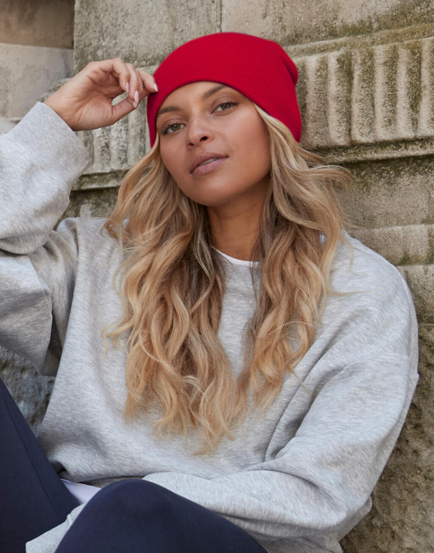 Čiapka Original Pull on Beanie 2