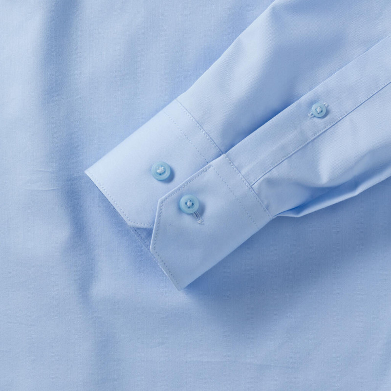Košeľa Tailored Coolmax® 6