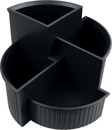 HELIT Držiak na písacie potreby