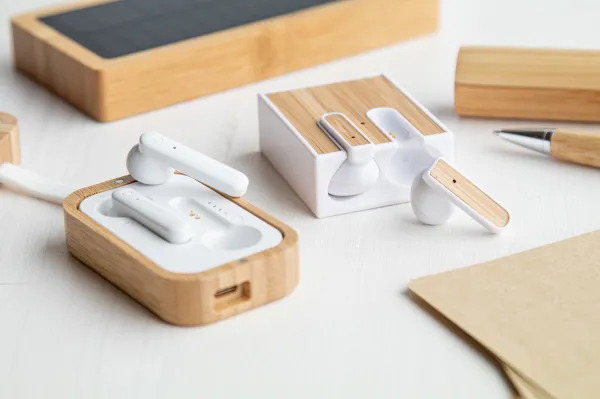 Rabsody bluetooth slúchadlá 6