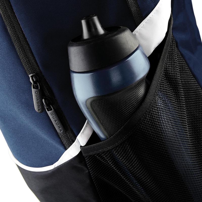 Ruksak Pro Team 6